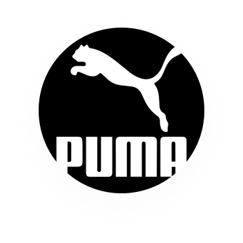 brand-logo